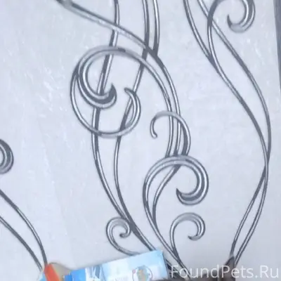 Всем доброго времени суток. Пр...