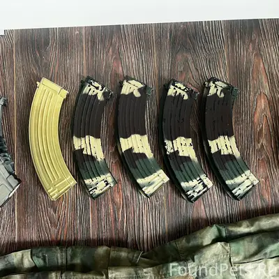 #Продам_СБМ
Химки Микрорайон Сходня
Всем здравия...