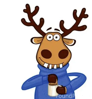 Нашли двух щенков. Себе забрат...