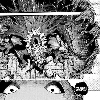 Потерялся пес. Особенности: дв...