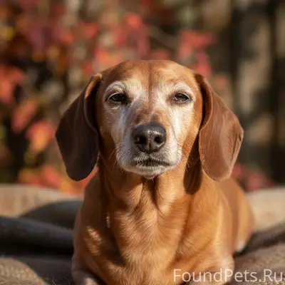 Найден такса, Меншиковский проспект