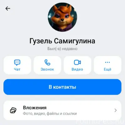 Пропала собака, [место не указано]