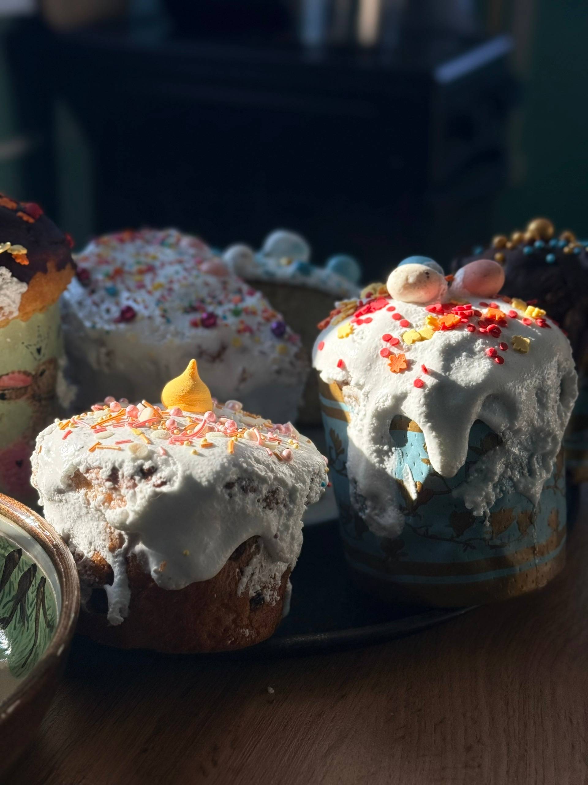 Пропал добрый пёс Джеки, деревня