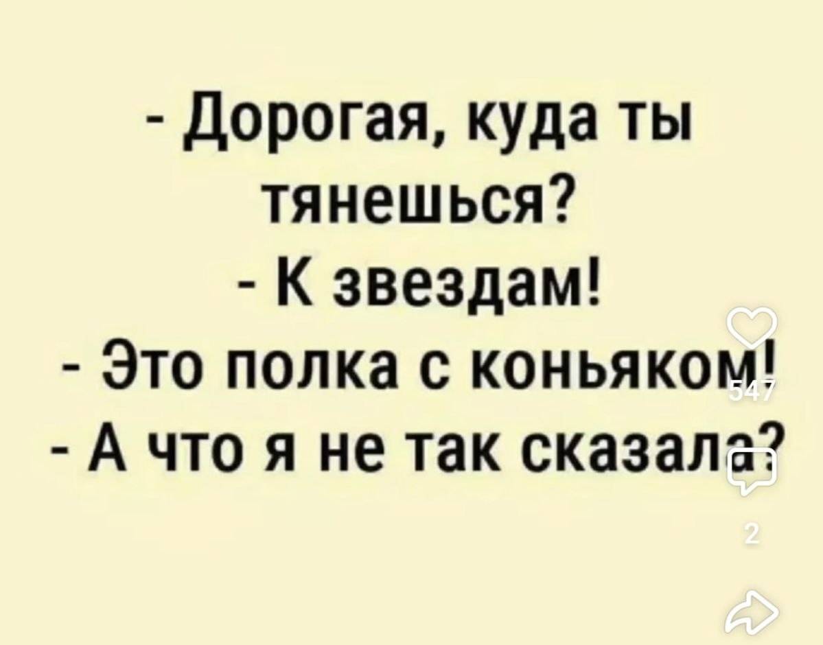 Пропала кошка Фрося, дача