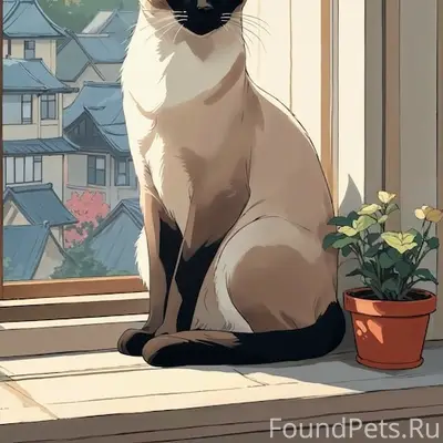 Пропал кот, снт Дизелист