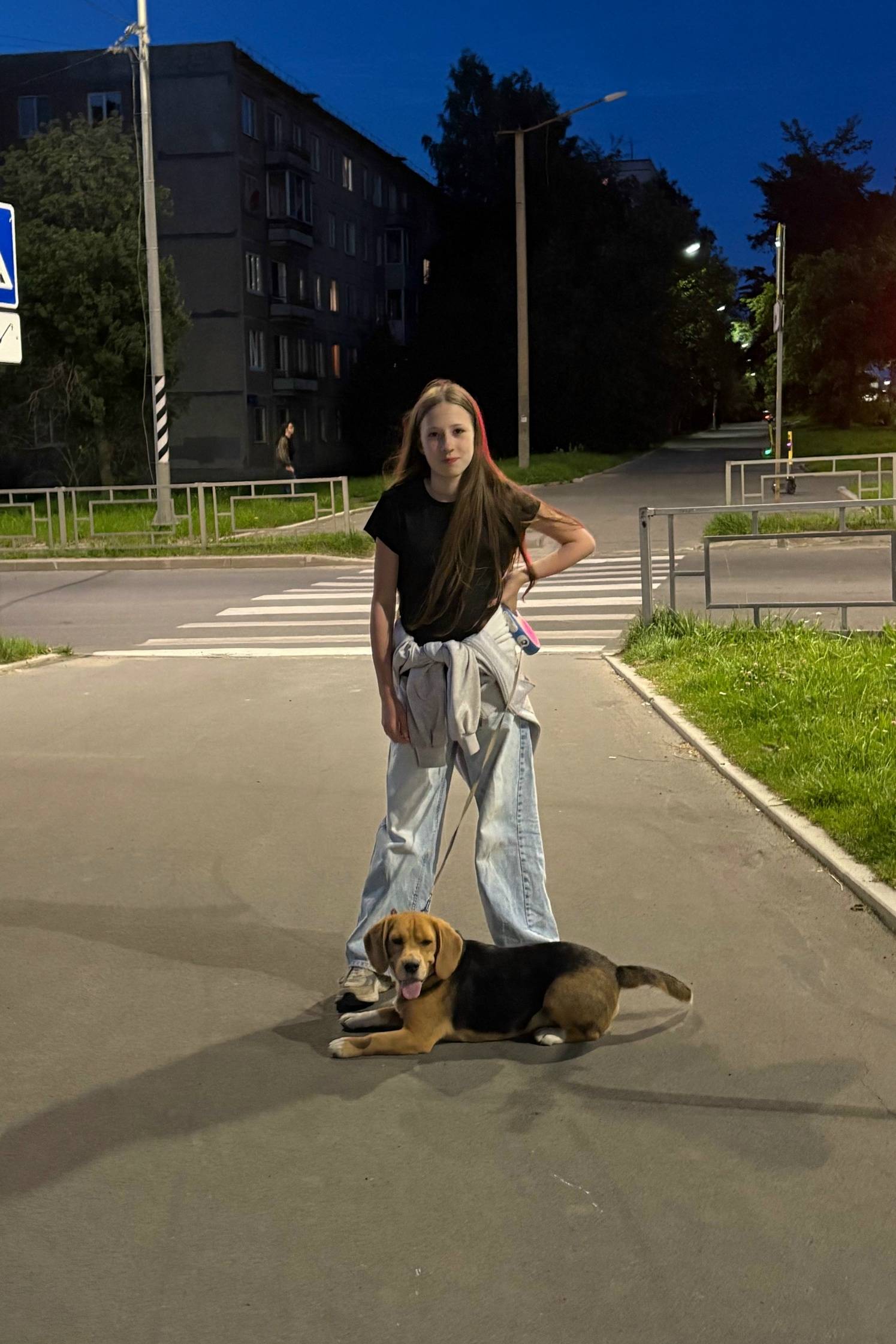 Пропал Гуф, Кукковка