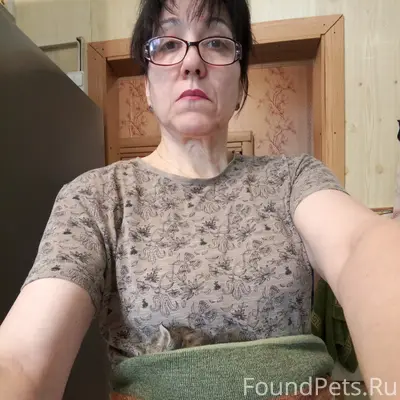 Со среды подрабатываю "кенгуру...