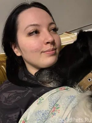 Сегодня день, когда жизнь поме...