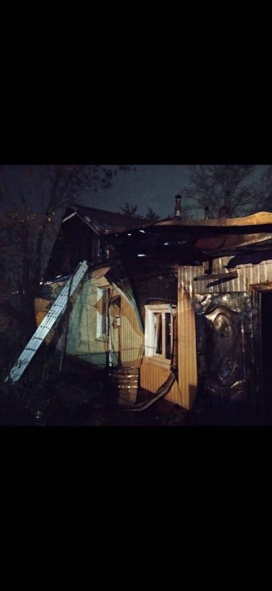 Уфа, Инорс. Нужна помощь!!!! 😔...