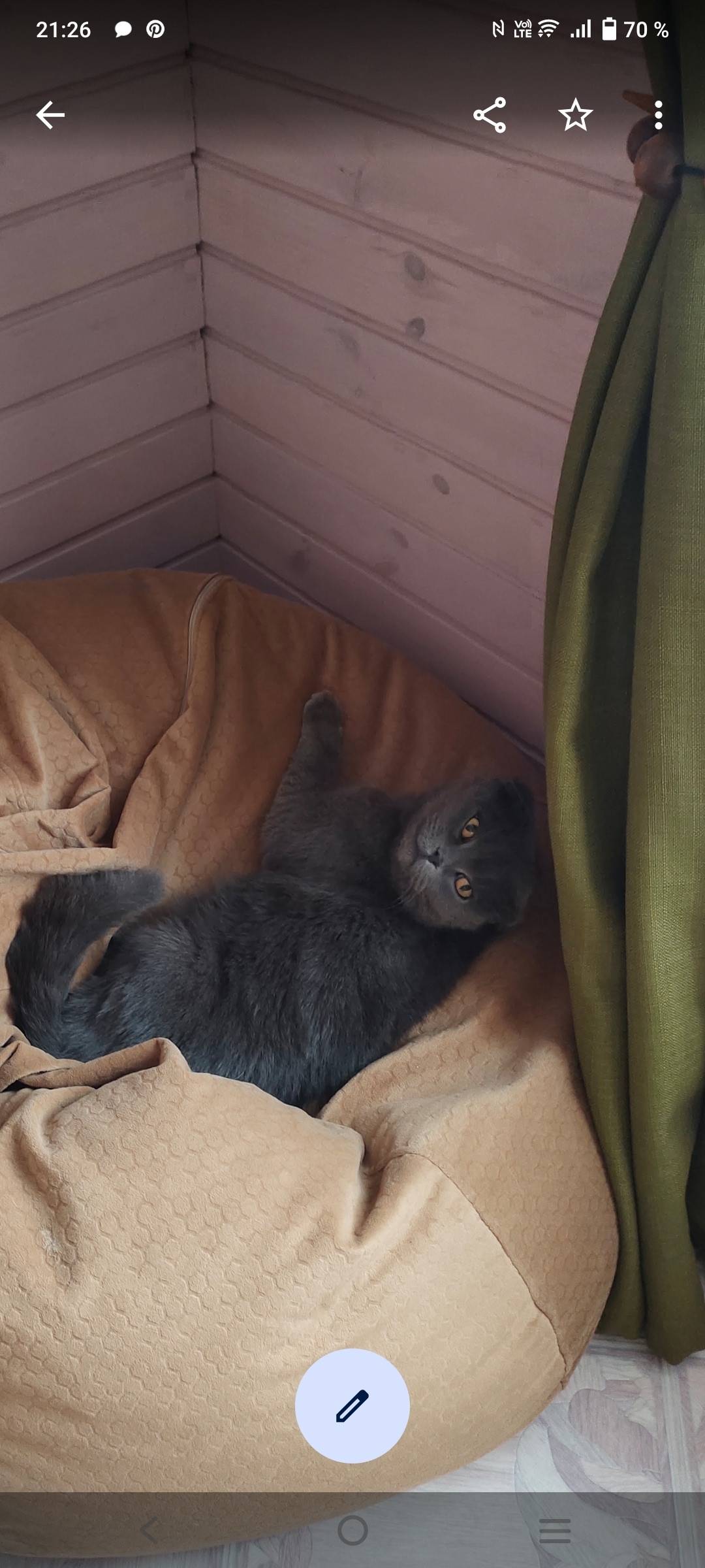 Админ опубликуй пожалуйста.10....