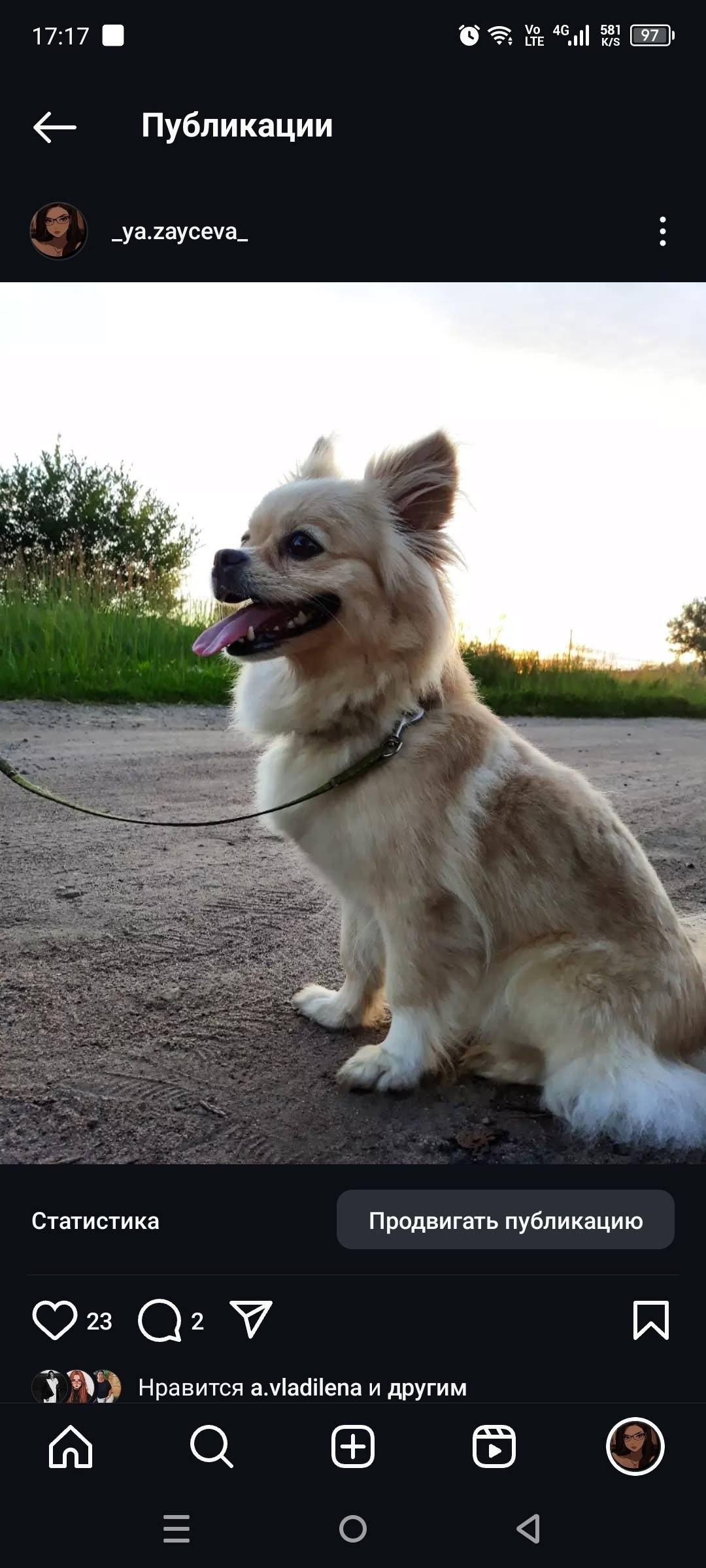 Добрый день! 4 ноября по трасс...