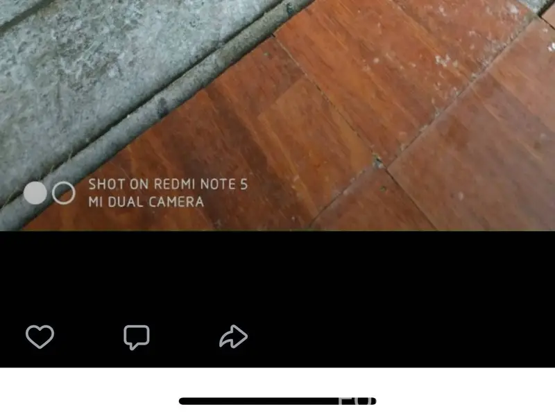 В Рыбхозяйство на Полетаевском...