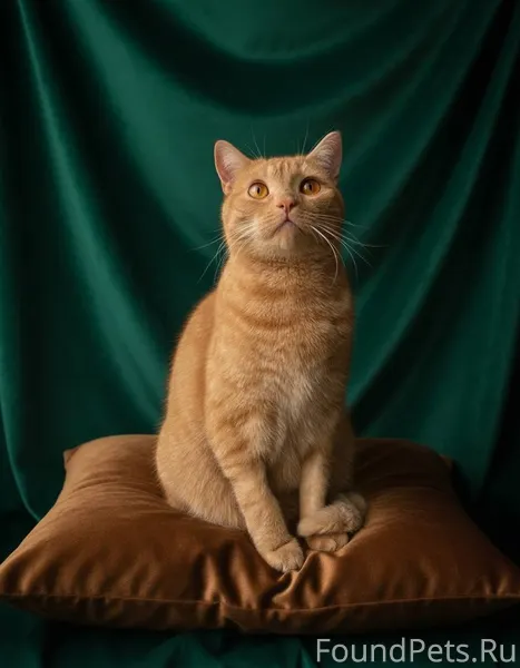 🧡🧡🧡Его Величество Лев ждёт сво...