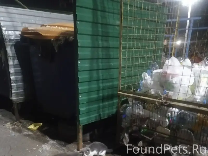 Уважаемые участники группы, хо...