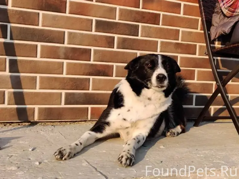 Всех с наступающим! Вчера вече...