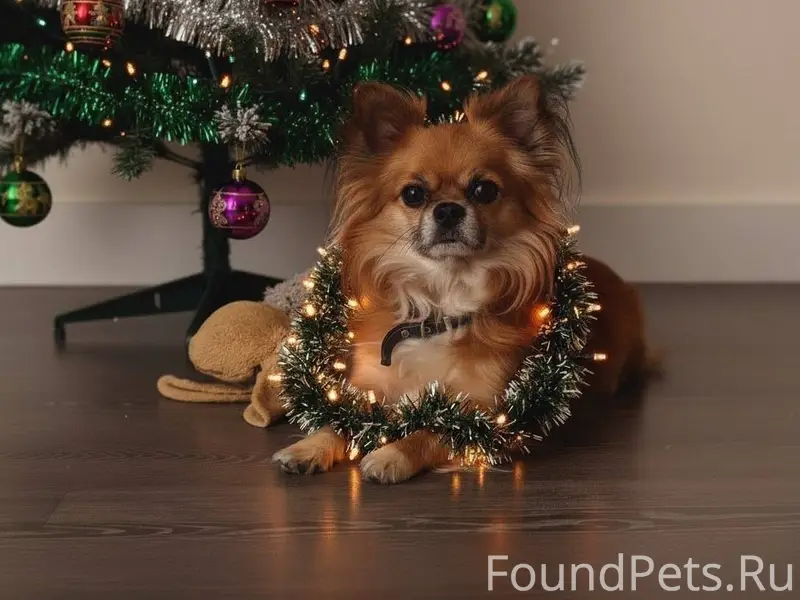 С новым годом,товарищи! Потеря...