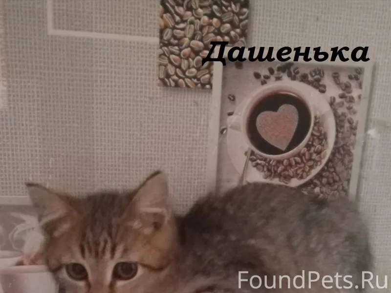 Для кого то время бежит больши...