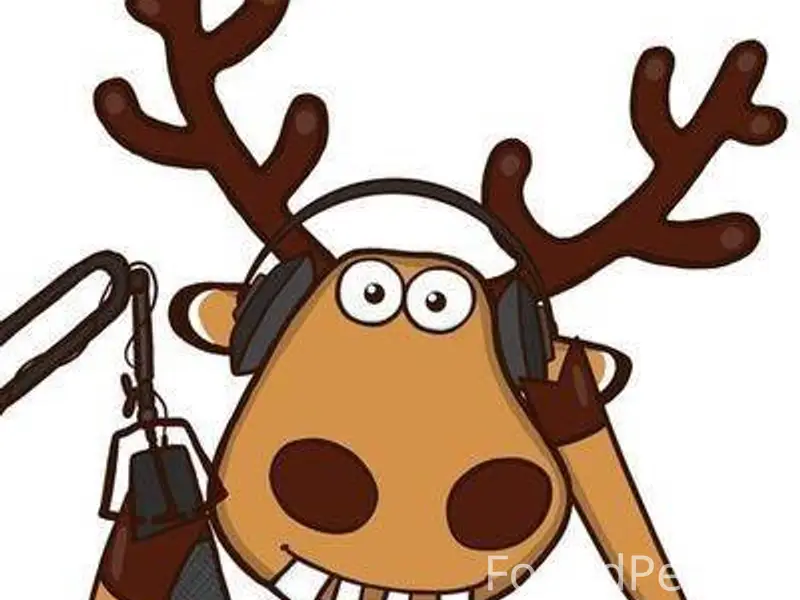 Ехали мы на дачу, от города...