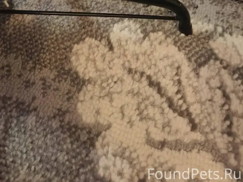 Друзья помогите распространить...