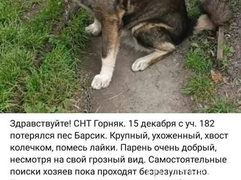 Сейчас по Рукавишникова/Коммун...
