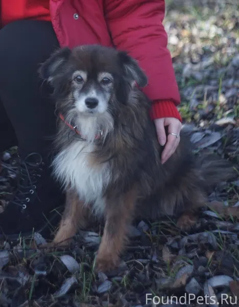 🆘🆘🆘🆘🆘 ВНИМАНИЕ!!! В районе ТЭЦ...