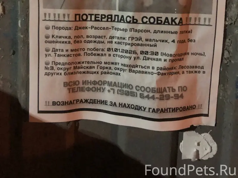 «Дорогой Дневничок! 🛟 🆘🆘🆘 Чере...