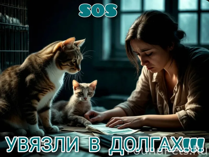 🚫🚫🚫УТОПИЯ! ДОЛГ НА ГРУППЕ 5176...