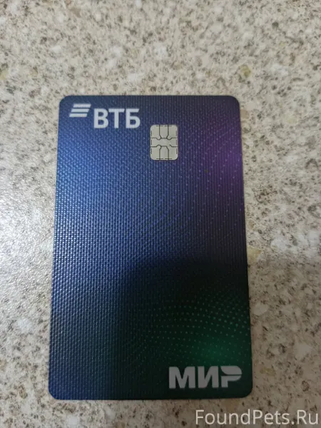 Лысковчане. На улице Космонавт...