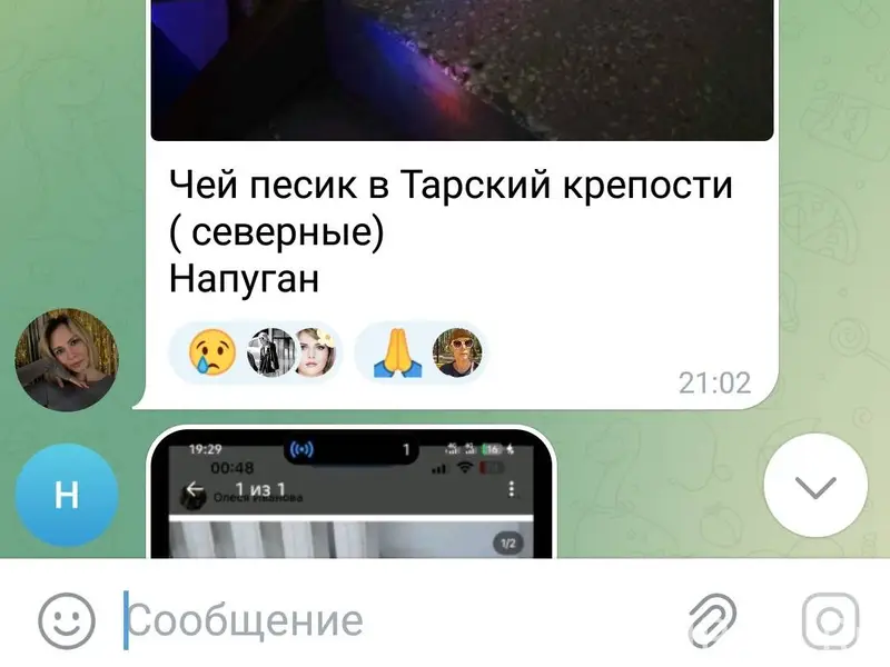 Новости про Джека! https://vk....