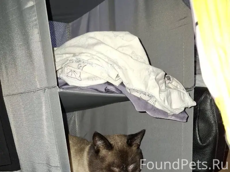 Уважаемые жители Заречья ,проп...