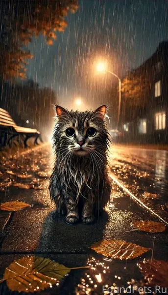 ╰✻╮╰✻╮╰✻╮╰✻╮╰✻╮ Хозяйка, знаеш...