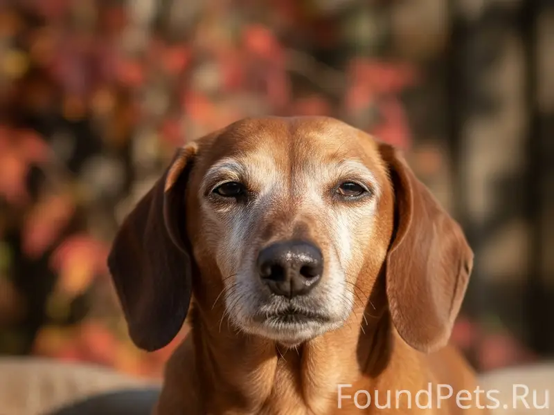 Найден такса, Меншиковский проспект