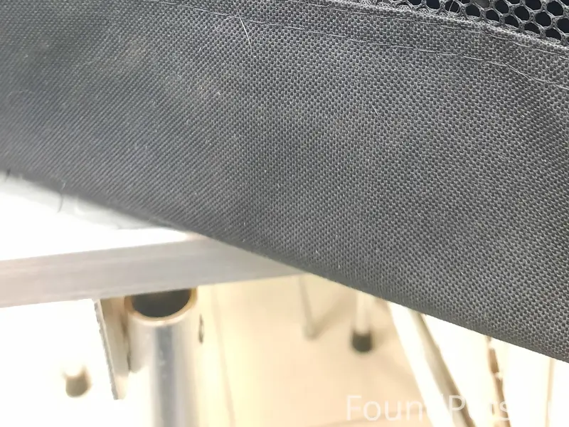 Найден черно-белый кот с рваной раной, кафе Меланж