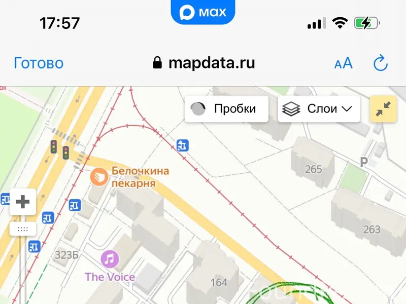 Пропал кот Ухо, район Ново-Вокзальная
