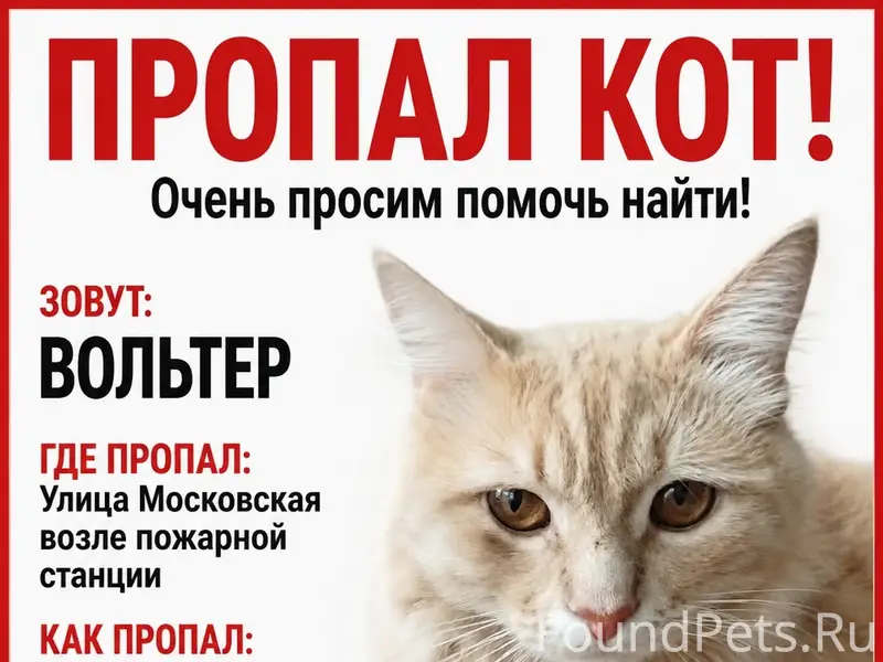 Пропал кот Вольтер, Верхняя терраса