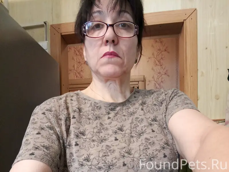 Со среды подрабатываю "кенгуру...