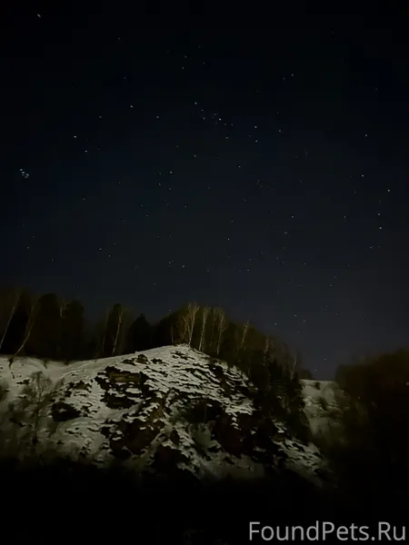 Небо над Кызыл-Озеком 🥹 П...