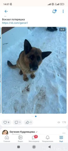 Уфа и вся Башкирия! 🆘️🆘️ В...